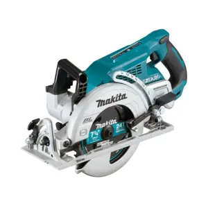 makita-drs780z-portable-circular-saw-185-cm-black-blue-5100--96805-wlononwcritnm.webp
