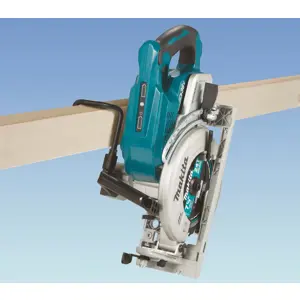 makita-drs780z-portable-circular-saw-185-cm-black-blue-5100--97049-wlononwcritnm.webp