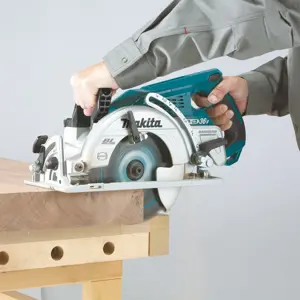 makita-drs780z-portable-circular-saw-185-cm-black-blue-5100--97563-wlononwcritnm.webp