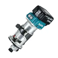 makita-drt50rtjx2-milling-machine-68197-wlononwcrgsk4.webp