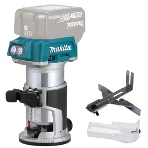 makita-drt50z-milling-machine-34735-nakmakfre0007.webp