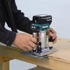 makita-drt50zjx2-milling-machine-21538-nakmakfre0008.webp