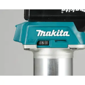 makita-drt50zjx2-milling-machine-22393-nakmakfre0008.webp