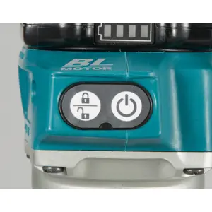 makita-drt50zjx2-milling-machine-22637-nakmakfre0008.webp