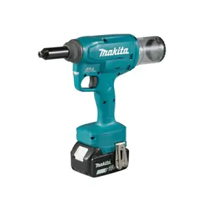 makita-drv150rfj-power-rivet-tool-black-blue-2448-mm-10-kn-5782-wlononwcrfjm1.webp