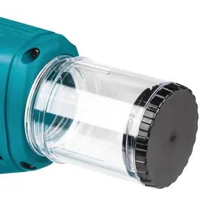 makita-drv150zj-power-rivet-tool-black-green-2448-mm-10-kn-24453-wlononwcrfjmi.webp