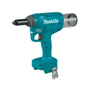 makita-drv150zj-power-rivet-tool-black-green-2448-mm-10-kn-24608-wlononwcrfjmi.webp