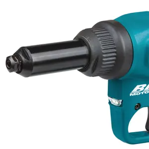 makita-drv150zj-power-rivet-tool-black-green-2448-mm-10-kn-25074-wlononwcrfjmi.webp