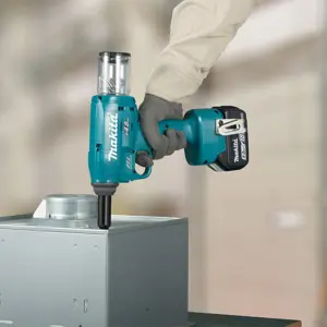 makita-drv150zj-power-rivet-tool-black-green-2448-mm-10-kn-31195-wlononwcrfjmi.webp