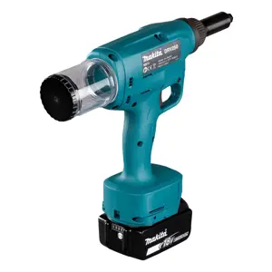 makita-drv250-riveter-hand-gun-55324-wlononwcrfjuy.webp
