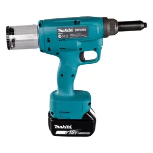 makita-drv250-riveter-hand-gun-55538-wlononwcrfjuy.webp