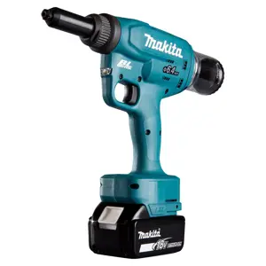 makita-drv250-riveter-hand-gun-55724-wlononwcrfjuy.webp