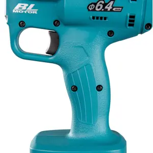 makita-drv250-riveter-hand-gun-55939-wlononwcrfjuy.webp