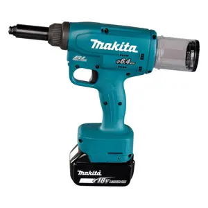 makita-drv250-riveter-hand-gun-56527-wlononwcrfjuy.webp