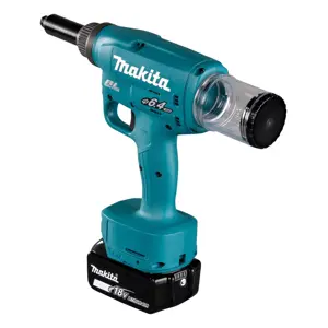 makita-drv250-riveter-hand-gun-56744-wlononwcrfjuy.webp