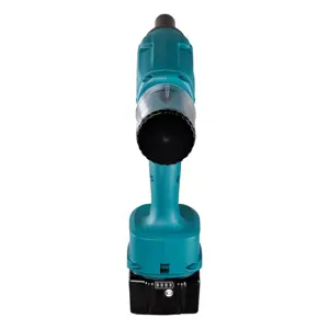 makita-drv250-riveter-hand-gun-56988-wlononwcrfjuy.webp