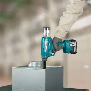 makita-drv250-riveter-hand-gun-57247-wlononwcrfjuy.webp