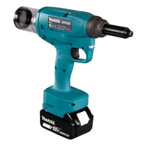 makita-drv250-riveter-hand-gun-57433-wlononwcrfjuy.webp