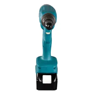 makita-drv250-riveter-hand-gun-57647-wlononwcrfjuy.webp