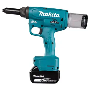 makita-drv250-riveter-hand-gun-57891-wlononwcrfjuy.webp