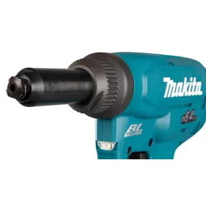 makita-drv250-riveter-hand-gun-58033-wlononwcrfjuy.webp