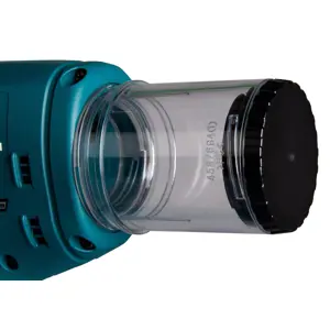 makita-drv250-riveter-hand-gun-58247-wlononwcrfjuy.webp