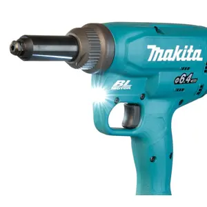 makita-drv250-riveter-hand-gun-58463-wlononwcrfjuy.webp