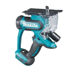 makita-dsd180z-power-jigsaw-6000-spm-19-kg-51823-wlononwcritlt.webp