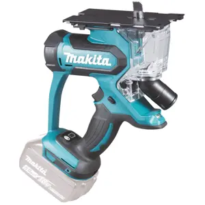Makita DSD180Z power jigsaw 6000 spm 1.9 kg