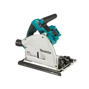 makita-dsp600zj-portable-circular-saw-165-cm-black-blue-6300-58675-wlononwcrfola.webp