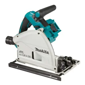 makita-dsp601zju-portable-circular-saw-60148-wlononwcrbjml.webp