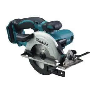 makita-dss501z-portable-circular-saw-136-cm-black-blue-silve-10337-wlononwcrptm4.webp