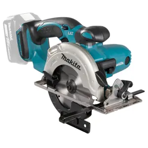 makita-dss501z-portable-circular-saw-136-cm-black-blue-silve-20070-wlononwcrptm4.webp
