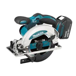makita-dss610rtj-portable-circular-saw-165-cm-black-blue-370-71120-wlononwcrfxtp.webp