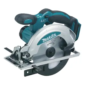 makita-dss610z-portable-circular-saw-165-cm-3700-rpm-48484-wlononwcrbhyi.webp