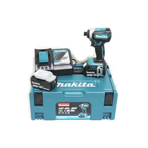 makita-dtd153rtj-drill-15-kg-black-blue-14485-wlononwcrojyn.webp
