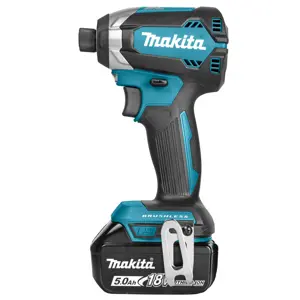 makita-dtd153rtj-drill-15-kg-black-blue-16221-wlononwcrojyn.webp