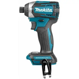 makita-dtd154z-power-screwdriverimpact-driver-3800-rpm-black-42691-wlononwcrdmyu.webp