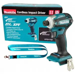 makita-dtd172z-power-wrench-14-3800-rpm-180-nm-black-blue-18-37412-nakmakwkr0027.webp