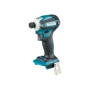 makita-dtd172z-power-wrench-14-3800-rpm-180-nm-black-blue-18-77346-wlononwcrdmxu.webp