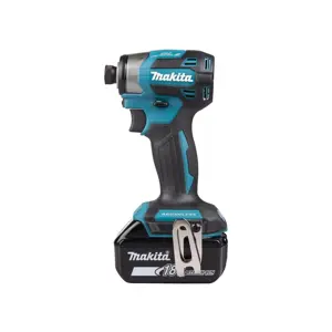 makita-dtd173z-power-screwdriverimpact-driver-3600-rpm-black-48895-wlononwcrius8.webp