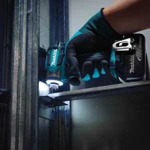 makita-dtd173z-power-screwdriverimpact-driver-3600-rpm-black-49167-wlononwcrius8.webp
