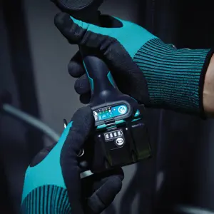 makita-dtd173z-power-screwdriverimpact-driver-3600-rpm-black-726-wlononwcrius8.webp