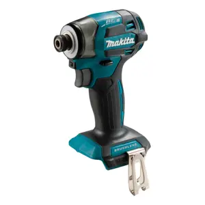 makita-dtd173z-power-screwdriverimpact-driver-3600-rpm-black-84053-wlononwcrius8.webp
