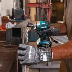 makita-dtd173z-power-screwdriverimpact-driver-3600-rpm-black-99662-wlononwcrius8.webp