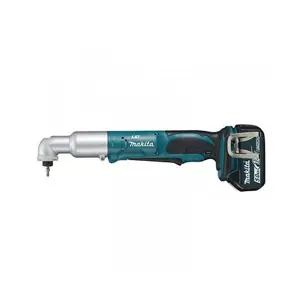 makita-dtl061rt1j-power-wrench-14-2000-rpm-60-nm-blue-white--26220-wlononwcrfxtx.webp