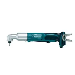 makita-dtl061z-power-screwdriverimpact-driver-2000-rpm-green-14362-wlononwcrgrep.webp