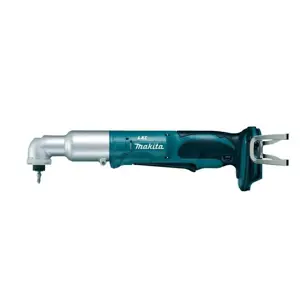 makita-dtl061z-power-screwdriverimpact-driver-2000-rpm-green-48334-wlononwcrgrep.webp