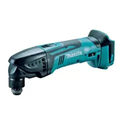 makita-dtm50z-oscillating-multi-tool-black-blue-20000-opm-45760-wlononwcrfxtw.webp