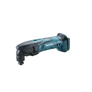 makita-dtm50z-power-multi-tool-20000-rpm-blackblue-25995-wlononwcrfxtw.webp